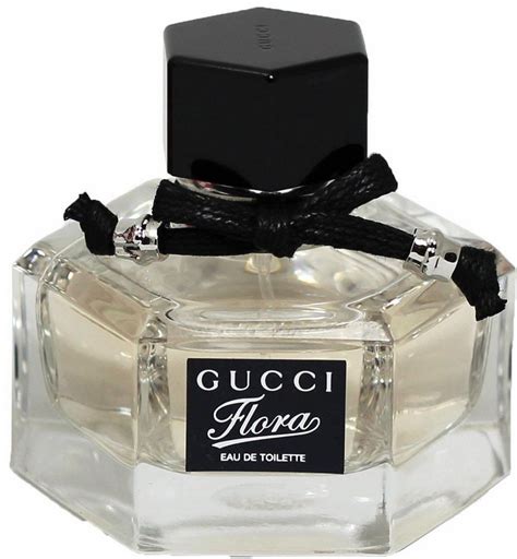 eau de toilette vaporisateur natural spray gucci|GUCCI Flora .